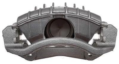 Pinza de freno de disco para Pontiac Grand Am RAYBESTOS 1999-2005 Foto 1 de 4