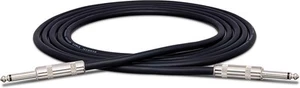 Hosa SKJ-620 TS-TS Speaker Cable - 20 Feet - Picture 1 of 4