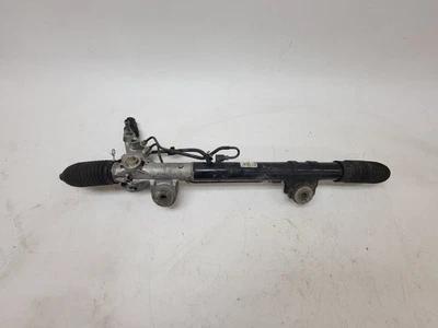 Infiniti M37 M56S 2011-2013 dirección asistida delantera cremallera y piñón tracción trasera Foto 1 de 4