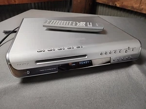 Sony S-Master HCD-FC8 Digital Verstärker Super Audio CD/DVD FUNKTIONIERT siehe Bilder - Bild 1 von 24