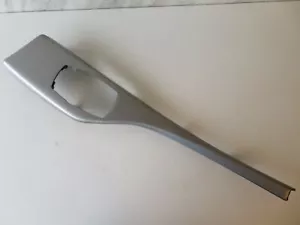 BMW 1 SERIES F20 M SPORT CENTRE CONSOLE TRIM 2011-2018 AMS1514 - Picture 1 of 6