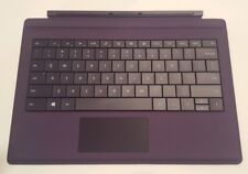Microsoft Surface Pro Type Cover Keyboard for Surface Pro 7, Pro 6, Pro 5, Pro 4