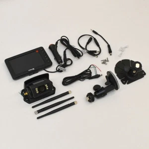 Trailer Life Pathway RV Wireless Backup Camera System 5 Inch CW7942 - Picture 1 of 4