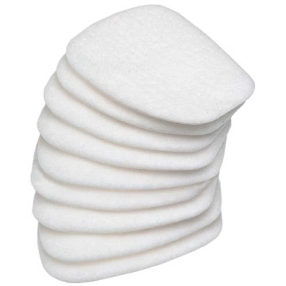 3M Particulate Respirator Filter 5p71 P95