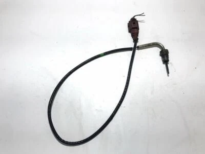 Volkswagen Tiguan 2011 Exhaust Sensor Sensor Exhaust Gas Temperatu #621730-17 — 第 1/2 张图片