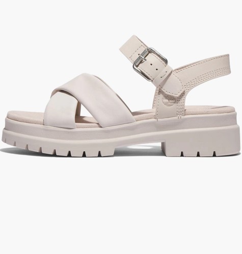 Timberland London vibe Sandali Donna TB0A2A9KF48