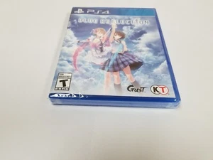 Blue Reflection PS4 PlayStation ps4 nuevo - Imagen 1 de 2