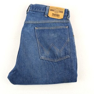 Wrangler Men's Jeans for sale | Shop 