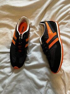 Mens Gola Trainers Size 10