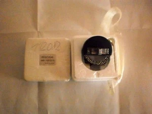 Fujitsu Printhead Druckkopf D86B-1138-C513 NEU - Bild 1 von 2