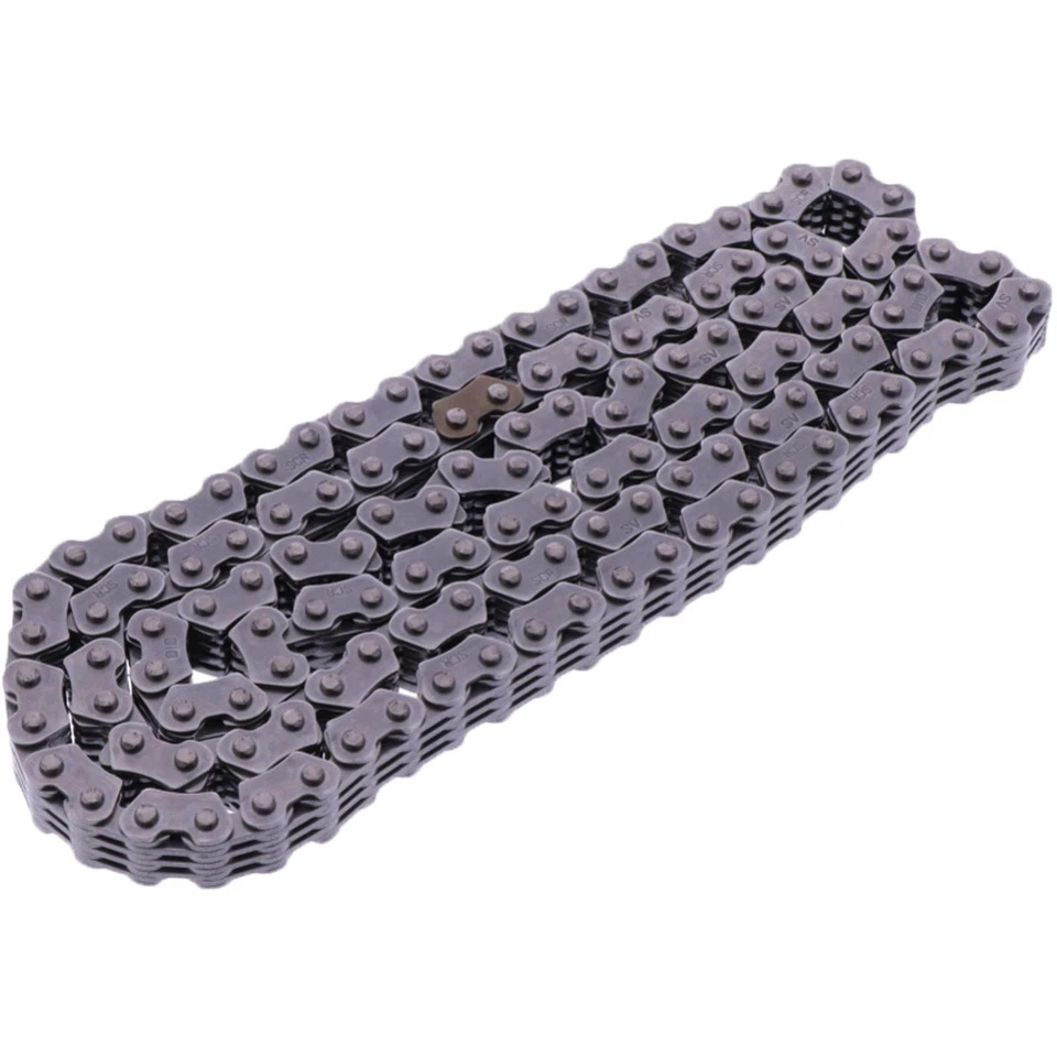 DID Cadena de Levas sin Fin para Triumph Thunderbird 1700 2011-18 1600 2009-2017 - Imagen 1 de 1