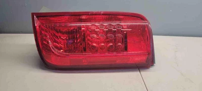 08-10 Conjunto de luz trasera derecha SCION XB Foto 1 de 4