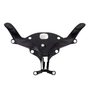 Soporte de faro carenado soporte apto para Yamaha YZF1000 YZFR1 2007 2008 - Imagen 1 de 6