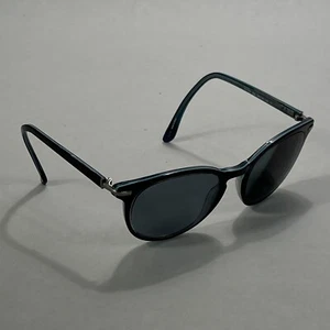Anne Klein New York Sunglasses AK5053 200 Mocha 54-15-135 - Picture 1 of 10