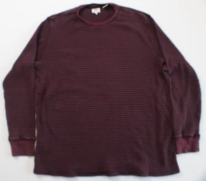 Camisa vintage de manga larga para hombre Levi's talla XL - Imagen 1 de 4
