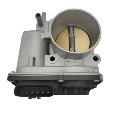 1340078K00 Throttle Body For Suzuki SX4 2007-2013 Grand Vitara 2009-13 2.0 2.4, - Image 1 of 4
