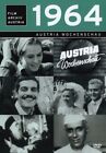 Austria Weekshow 1964 (DVD) Filmarchiv Austria