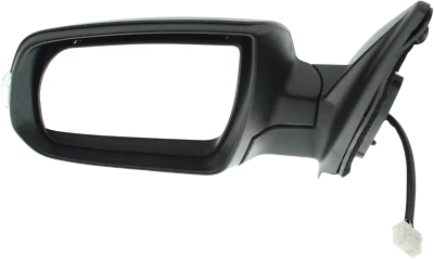 New Driver Side Mirror For Kia Sorento 2011-2015 - Image 1 of 4