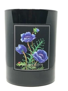 Nest Fragrances MIDNIGHT FLEUR Perfume Candle Full Size 9 oz. New - Picture 1 of 2