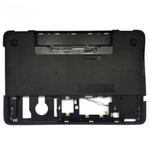 New For ASUS GL551 GL551JK GL551JM GL551JW GL551JX Bottom Case Cover - Bild 1 von 3