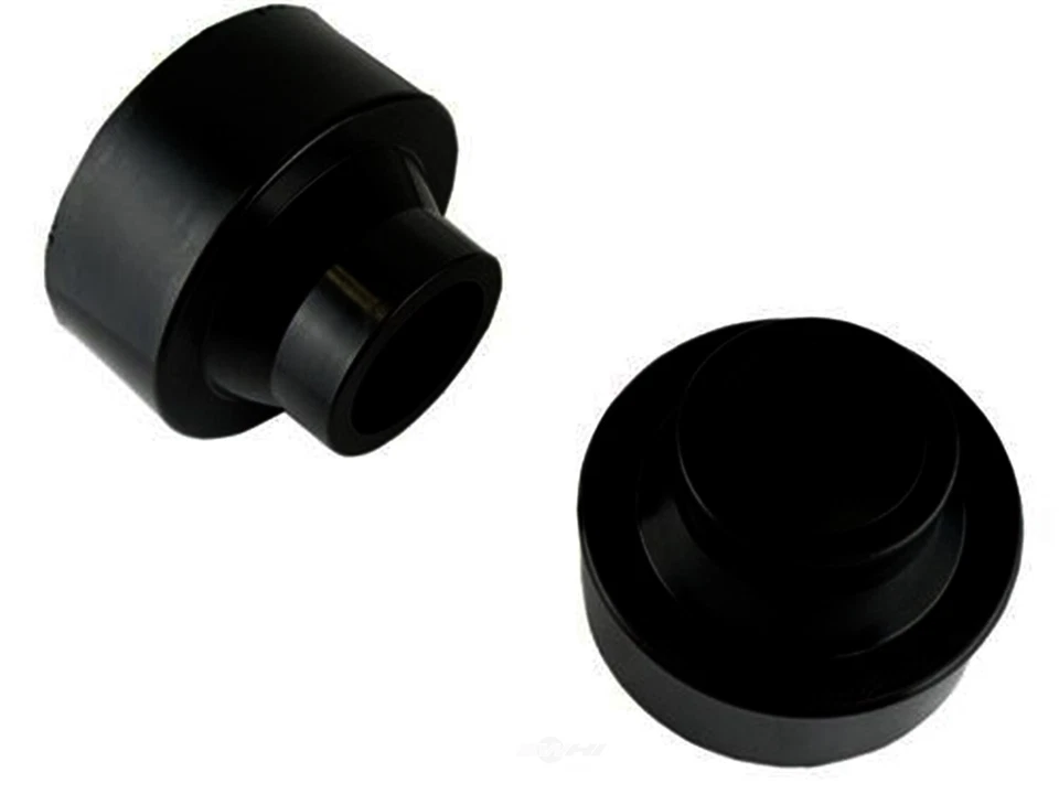 Espaciador de resorte helicoidal-SE RUBICON EXPRESS RE1335 para Jeep Grand Cherokee 1999 Foto 1 de 1