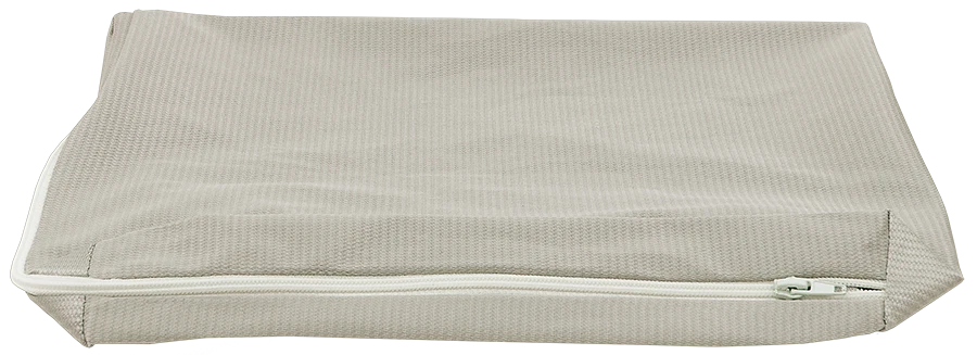 Petlando Inkontinenzbezug für Merano Ortho S / M / L