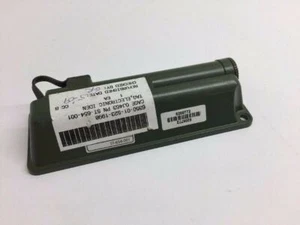 Elektronische Identifikation RFID Sensor Tag ST-654-001 Savi Cargo Tracking USA - Bild 1 von 7