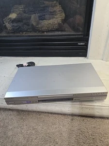 Sony DVP-NS775V SACD/CD/DVD Disc Player No Remote Working - Picture 1 of 11