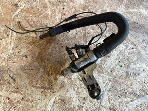 Ford Focus 2001 Water coolant heater XS4H18K463CC Diesel 85kW BYL735 - Picture 1 of 7