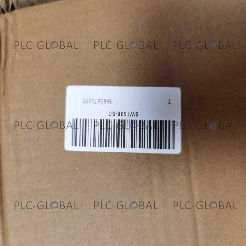 *US STOCK* 1PCS MAC SWT508-SD Local Fast