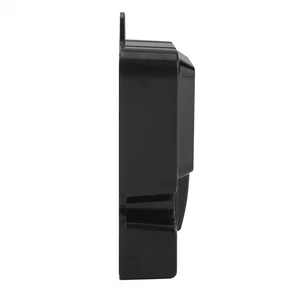 (-5S6V/12V 10A)Solarladeregler PWM-Solarpanel-Regler Intelligenter - Bild 1 von 12