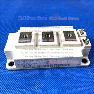 BSM200GB120DLC-E3256 For EUPEC/ INFINEON New IGBT module Fast Shipping - Picture 1 of 1