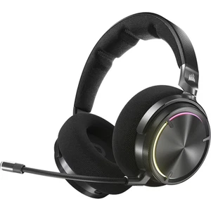 VIRTUOSO MAX WIRELESS Gaming-Headset - Bild 1 von 8