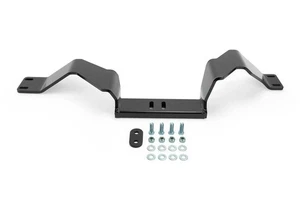 1982-2005 S10 Blazer Crossmember TH400 RCS10B-400 - Foto 1 di 1