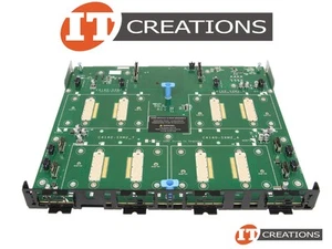 MODUŁ PŁYTY DELL NVLINK DO DELL POWEREDGE C4140 852X8 - Zdjęcie 1 z 3