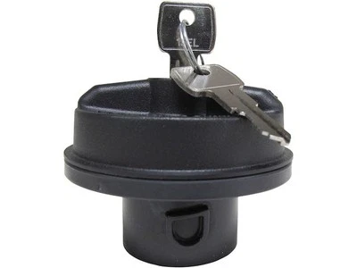 Puertas tapa tanque combustible Chevrolet Express 2500 1998-2005 24988KHST 2003 2004 Foto 1 de 2