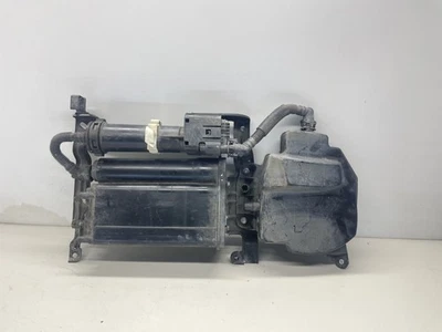 Filtro de combustible LEXUS ES300h 2013-2018 XV60 77746-33020 77740-33200 Foto 1 de 4