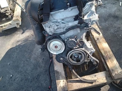 Engine 1.6L S Model AWD ALL4 Fits 12-16 COUNTRYMAN 67K Miles 204509 Foto 1 de 4