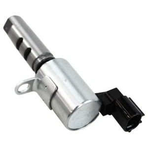 VTS1128 DNJ Variable Timing Solenoid for Subaru Legacy Outback Tribeca 2008-2009 - Picture 1 of 1