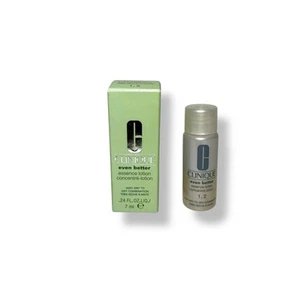 Clinique Even Better Essence Lotion Very Dry to Dry .24fl oz/ 7mL - Picture 1 of 3