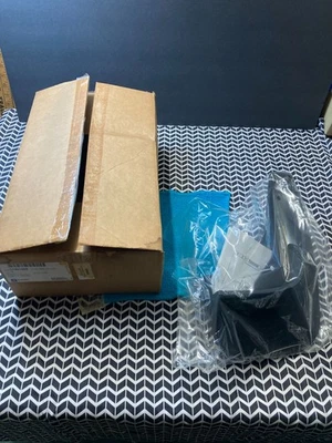 正品通用 2006 - 2009 别克 Lucerne CX CXL CXS Super 4.6L V8 Mud Guard 17801259 — 第 1/4 张图片