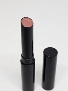 Edward Bess Classic Beauty Lustrous Lip Color SATIN .04oz (Flawed Tip) - Picture 1 of 2