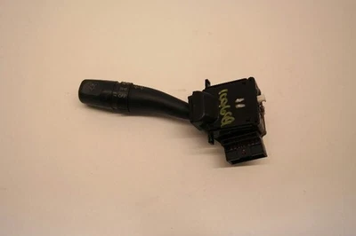 01-06 Hyundai Santa Fe Column Switch Turn Signal  - Image 1 of 4