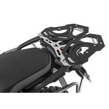 Touratech Luggage Rack Fold-Out - BMW F850GS, F750GS