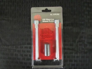 Mac Tools GM Steering Wheel Puller, Item#Macstp - Picture 1 of 2