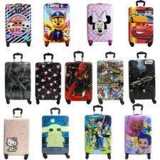 Las mejores ofertas Equipaje de Hello Kitty | eBay