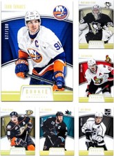 2013-14 Rookie Anthology Gold **** PICK YOUR CARD **** From The SET