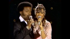 Peaches & Herb - 2 audio cassette tapes - Picture 1 of 3