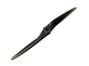 APC LP 09060N RC Model 9 x 6 N R/C Hobby Airplane Composite Propeller PP264 - Picture 1 of 1
