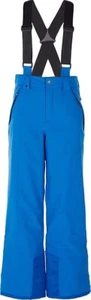 Spyder Power Pant Ski snowboard Trousers BNWT BOYS GIRLS SKI size L free del - Picture 1 of 2